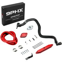 2011-2019 Powerstroke 6.7L EGR - Yzf R1 520 Pitch Racing Chain Sprocket Set review and price