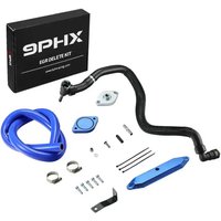 2011-2019 Powerstroke 6.7L EGR - Yzf R1 520 Pitch Racing Chain Sprocket Set review and price