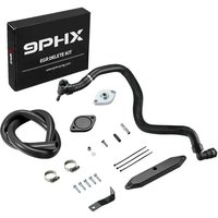 2015-2016 Powerstroke 6.7L EGR - Yzf R1 520 Pitch Racing Chain Sprocket Set review and price