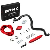 2015-2016 Powerstroke 6.7L EGR - Yzf R1 520 Pitch Racing Chain Sprocket Set review and price