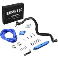 2015-2016 Powerstroke 6.7L EGR - Yzf R1 520 Pitch Racing Chain Sprocket Set review and price