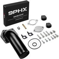 2008-2010 Powerstroke 6.4L EGR - Yzf R1 520 Pitch Racing Chain Sprocket Set review and price