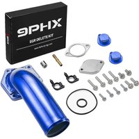 2008-2010 Powerstroke 6.4L EGR - Yzf R1 520 Pitch Racing Chain Sprocket Set review and price