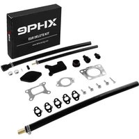 2017-2024 L5P Duramax EGR Valv - Yzf R1 520 Pitch Racing Chain Sprocket Set review and price