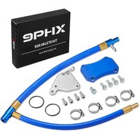 2011-2016 LML Duramax EGR Valv - Yzf R1 520 Pitch Racing Chain Sprocket Set review and price