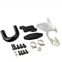 2007.5-2010 LMM Duramax EGR Va - Yzf R1 520 Pitch Racing Chain Sprocket Set review and price