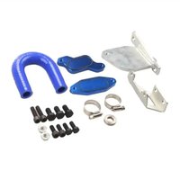 2007.5-2010 LMM Duramax EGR Va - Yzf R1 520 Pitch Racing Chain Sprocket Set review and price