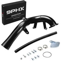 2006-2007 LBZ Duramax EGR Dele - Yzf R1 520 Pitch Racing Chain Sprocket Set review and price
