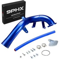 2006-2007 LBZ Duramax EGR Dele - Yzf R1 520 Pitch Racing Chain Sprocket Set review and price
