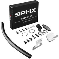 2006-2007 LBZ Duramax EGR Dele - Yzf R1 520 Pitch Racing Chain Sprocket Set review and price