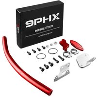 2006-2007 LBZ Duramax EGR Dele - Yzf R1 520 Pitch Racing Chain Sprocket Set review and price