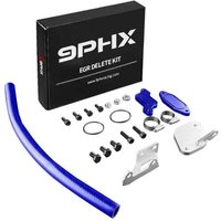 2006-2007 LBZ Duramax EGR Dele - Yzf R1 520 Pitch Racing Chain Sprocket Set review and price