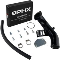 2004-2005 LLY Duramax EGR Dele - Yzf R1 520 Pitch Racing Chain Sprocket Set review and price