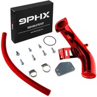 2004-2005 LLY Duramax EGR Dele - Yzf R1 520 Pitch Racing Chain Sprocket Set review and price