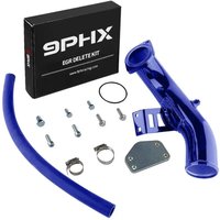 2004-2005 LLY Duramax EGR Dele - Yzf R1 520 Pitch Racing Chain Sprocket Set review and price