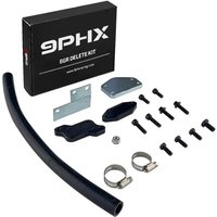2004-2005 LLY Duramax EGR Dele - Yzf R1 520 Pitch Racing Chain Sprocket Set review and price