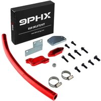 2004-2005 LLY Duramax EGR Dele - Yzf R1 520 Pitch Racing Chain Sprocket Set review and price