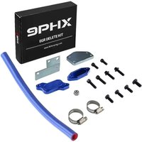 2004-2005 LLY Duramax EGR Dele - Yzf R1 520 Pitch Racing Chain Sprocket Set review and price