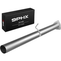 2007.5-2012 Cummins 6.7L DPF D - Yzf R1 520 Pitch Racing Chain Sprocket Set review and price