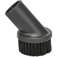Bosch Small Round Brush Nozzle - Cbr1000Rr Chain And Sprocket Kit 520 Conversion review and price