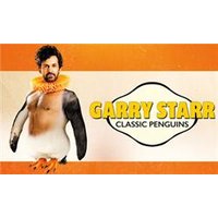 Garry Starr Classic Penguins - Mt09 Chain Sprocket Set 525 Pitch review and price