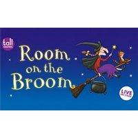Room on the Broom Live On Stag - Mt09 Chain Sprocket Set 525 Pitch review and price