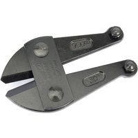 Draper Replacement Centre Cut  - Cbr1000Rr Chain And Sprocket Kit 520 Conversion review and price