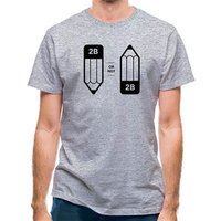 2B Or Not 2B classic fit. - Mt09 Chain Sprocket Set 525 Pitch review and price