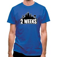 2 weeks classic fit. - Mt09 Chain Sprocket Set 525 Pitch review and price