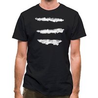 3 lines on a shirt classic fit - Mt09 Chain Sprocket Set 525 Pitch review and price