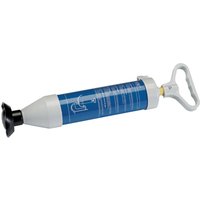 Draper Drain Blaster - Cbr1000Rr Chain And Sprocket Kit 520 Conversion review and price