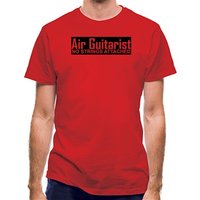 Air Guitarist - No Strings att - Mt09 Chain Sprocket Set 525 Pitch review and price