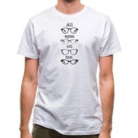 All Eyes On Me classic fit. - Mt09 Chain Sprocket Set 525 Pitch review and price