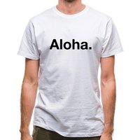 Aloha classic fit. - Mt09 Chain Sprocket Set 525 Pitch review and price