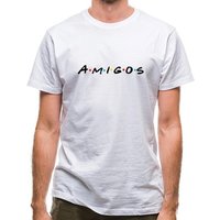 Amigos classic fit. - Mt09 Chain Sprocket Set 525 Pitch review and price