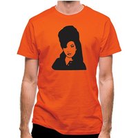 Amy Winehouse classic fit. - Mt09 Chain Sprocket Set 525 Pitch review and price