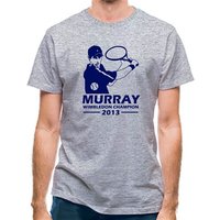 Andy Murray Wimbledon Champion - Mt09 Chain Sprocket Set 525 Pitch review and price