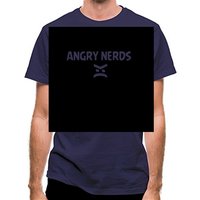 Angry Nerds classic fit. - Mt09 Chain Sprocket Set 525 Pitch review and price