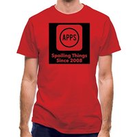 Apps Spoiling Things Since 200 - Mt09 Chain Sprocket Set 525 Pitch review and price