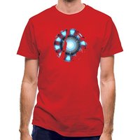 Arc Reactor classic fit. - Mt09 Chain Sprocket Set 525 Pitch review and price