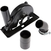 Makita 193794-5 Wheel Guard Du - Tenere 700 Sealed Chain Sprocket Kit review and price