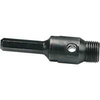 Makita Diamond Core Drill Chuc - Tenere 700 Sealed Chain Sprocket Kit review and price