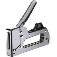 Arrow JT21C DIY Staple Tacker  - Cbr1000Rr Chain And Sprocket Kit 520 Conversion review and price