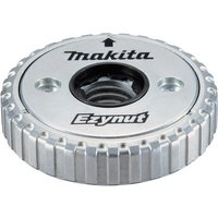 Makita 195354-9 Toolless Ezy N - Tenere 700 Sealed Chain Sprocket Kit review and price