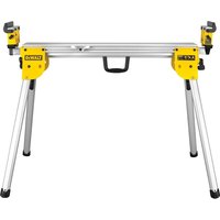 DeWalt DE7033 Compact Heavy Du - Cbr1000Rr Chain And Sprocket Kit 520 Conversion review and price