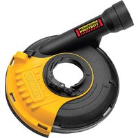 DeWalt DWE46150 Grinder Surfac - Cbr1000Rr Chain And Sprocket Kit 520 Conversion review and price