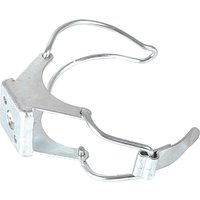 Faithfull Grease Gun Holder Br - Mt09 Chain Sprocket Set 525 Pitch review and price