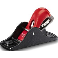 Stanley 102 Block Plane - Cbr1000Rr Chain And Sprocket Kit 520 Conversion review and price