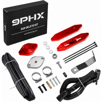 2015-2016 Powerstroke 6.7L EGR - Yzf R1 520 Pitch Racing Chain Sprocket Set review and price