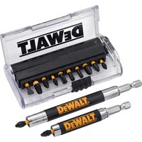 DeWalt 14 Piece Impact Torsion - Cbr1000Rr Chain And Sprocket Kit 520 Conversion review and price